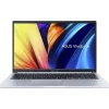 Portátil Asus VivoBook 15 M1502YA-NJ151 Ryzen 7 7730U 16GB 512GB 15.6" FreeDOS