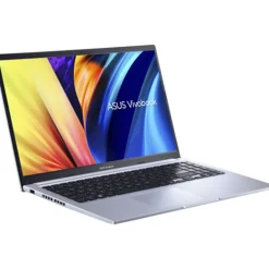 Portátil Asus VivoBook 15 M1502YA-NJ151 Ryzen 7 7730U 16GB 512GB 15.6