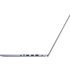 Portátil Asus VivoBook 15 M1502YA-NJ151 Ryzen 7 7730U 16GB 512GB 15.6