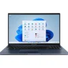 Portátil Asus VivoBook 15 P1502CZA-EJ1728X i3-1215U 8GB 512GB 15.6" W11P