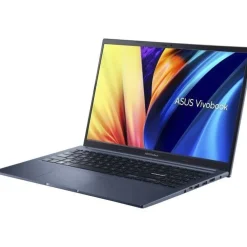 Portátil Asus VivoBook 15 P1502CZA-EJ1728X i3-1215U 8GB 512GB 15.6