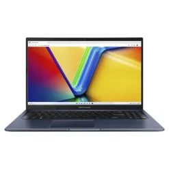 Portátil Asus VivoBook 15 P1502CZA-EJ1732X i5-1235U 8GB 512GB 15.6" W11P