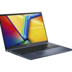 Portátil Asus VivoBook 15 P1502CZA-EJ1732X i5-1235U 8GB 512GB 15.6" W11P