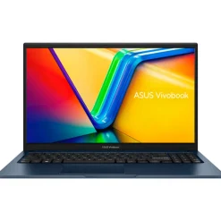 Portátil Asus Vivobook 15 X1504VA-BQ5319W Core 7 150U 16GB 1TB 15.6" W11H