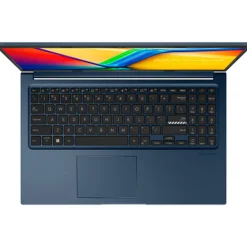 Portátil Asus Vivobook 15 X1504VA-BQ5319W Core 7 150U 16GB 1TB 15.6