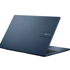Portátil Asus VivoBook 15 X1504VA-BQ4619 Core 7-150U 16GB 1TB 15.6