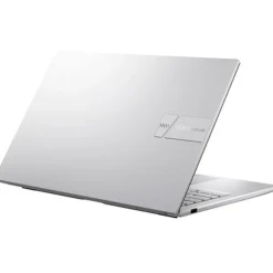 Portátil Asus Vivobook 15 X1504VA-BQ575W Core 5 120U 16GB 512GB 15.6