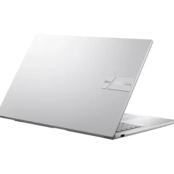 Portátil Asus VivoBook 17 X1704VA-AU981 Core 5-120U 16GB 1TB 17.3