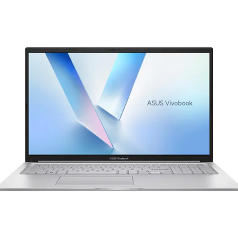 Portátil Asus VivoBook 17 X1704VA-AU1143 Core 7-150U 16GB 1TB 17.3" FreeDOS