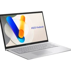 Portátil Asus VivoBook 17 X1704VA-AU1143 Core 7-150U 16GB 1TB 17.3