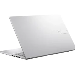 Portátil Asus VivoBook 17 X1704VA-AU1143 Core 7-150U 16GB 1TB 17.3