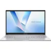 Portátil Asus Vivobook 15 X1504VA-BQ5442 Core 7 150U 24GB 512GB 15.6" FreeDOS