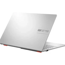 Portátil Asus VivoBook Go 15 E1504FA-BQ2446W R5-7520U 16GB 512GB 15.6