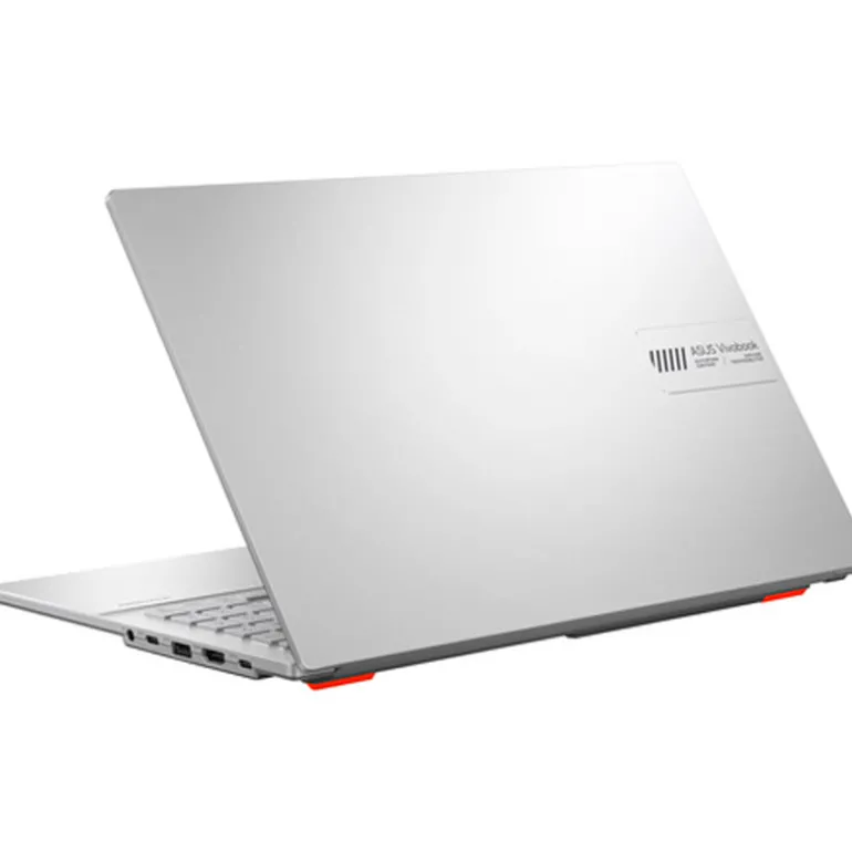 Portátil Asus VivoBook Go 15 E1504FA-BQ2446W R5-7520U 16GB 512GB 15.6" W11H