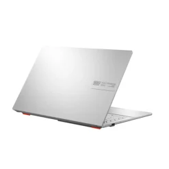 Portátil Asus VivoBook Go E1504FA-NJ158W R5-7520U 8GB 512GB 15.6