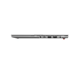 Portátil Asus VivoBook Go E1504FA-NJ158W R5-7520U 8GB 512GB 15.6