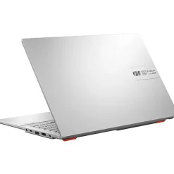Portátil Asus Vivobook Go 15 OLED E1504FA-L1998W R5-7520U 16GB 512GB 15.6