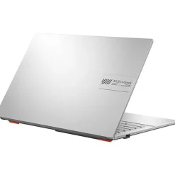 Portátil Asus Vivobook Go 15 OLED E1504FA-L1998W R5-7520U 16GB 512GB 15.6
