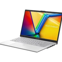 Portátil Asus Vivobook Go 15 E1504GA-NJ463W i3-N305 8GB 512GB 15.6" W11H