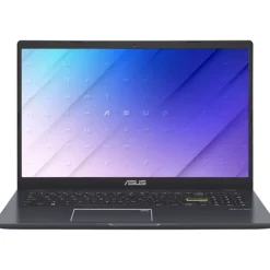 Portátil Asus VivoBook Go E510KA-EJ680 N4500 8GB 256GB 15.6" FreeDOS