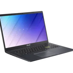 Portátil Asus VivoBook Go E510KA-EJ680 N4500 8GB 256GB 15.6" FreeDOS