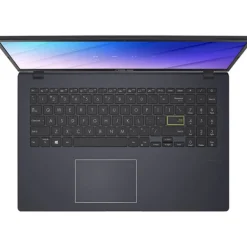 Portátil Asus VivoBook Go E510KA-EJ680 N4500 8GB 256GB 15.6