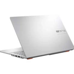 Portátil Asus VivoBook Go F1504GA-NJ467W i3-N305 8GB 256GB 15.6