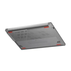 Portátil Asus VivoBook Go E1504FA-NJ1041 R5-7520U 16GB 512GB 15.6