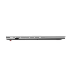 Portátil Asus VivoBook Go E1504FA-NJ1041 R5-7520U 16GB 512GB 15.6