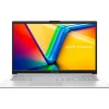 Portátil Asus VivoBook Go 15 E1504FA-BQ1726 R5-7520U 16GB 512GB 15.6" FreeDOS