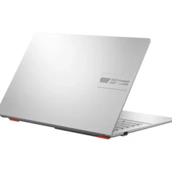 Portátil Asus VivoBook Go 15 E1504FA-BQ1726 R5-7520U 16GB 512GB 15.6