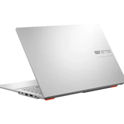 Portátil Asus VivoBook Go 15 E1504FA-BQ1726 R5-7520U 16GB 512GB 15.6