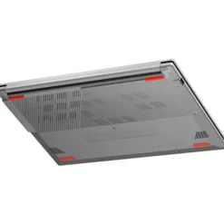 Portátil Asus Vivobook Go 15 E1504GA-NJ546W i3-N305 8GB 512GB 15.6