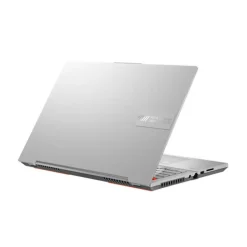 Portátil Asus VivoBook Pro 16X OLED K6604JI-MX007W i9-13980HX RTX 4070 32GB 1TB 16