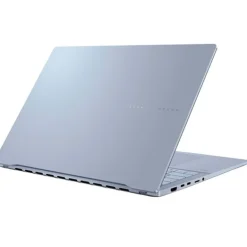 Portátil Asus Vivobook S 15 OLED S5506MA-MA111W U7-155H 16GB 1TB 15.6