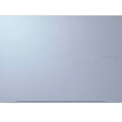 Portátil Asus Vivobook S 15 OLED S5506MA-MA111W U7-155H 16GB 1TB 15.6