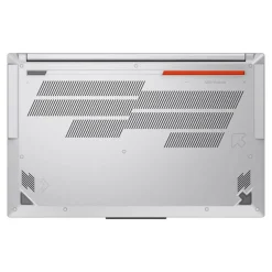 Portátil Asus VivoBook S 15 OLED S5504VA-L1049W i7-13700H 16GB 512GB 15.6