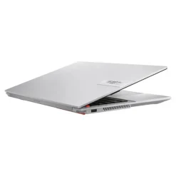 Portátil Asus VivoBook S 15 OLED S5504VA-L1049W i7-13700H 16GB 512GB 15.6