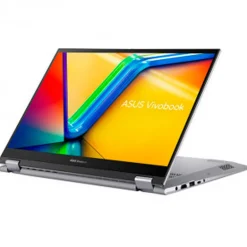 Portátil Asus VivoBook S 14 Flip TP3402VA-LZ273W i5-1335U 16GB 512GB 14" W11H
