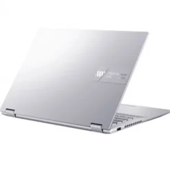 Portátil Asus VivoBook S 14 Flip TP3402VA-LZ273W i5-1335U 16GB 512GB 14