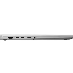 Portátil Asus VivoBook S 15 S5507QA-MA124W Snapdragon X Plus 16GB 512GB 15.6