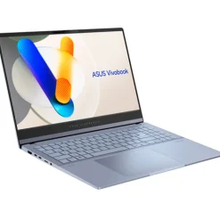 Portátil Asus VivoBook S 15 OLED S5506MA-MA048W U7-155H 16GB 1TB 15.6