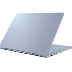 Portátil Asus VivoBook S 15 OLED S5506MA-MA048W U7-155H 16GB 1TB 15.6