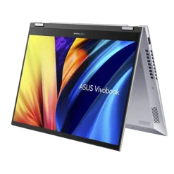 Portátil Asus VivoBook S 14 Flip TP3402ZA-LZ392W i5-12500H 16GB 512GB 14