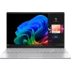 Portátil Asus Vivobook S 15 OLED S5507QA-MA006W Snapdragon X Elite 16GB 1TB 15.6" W11H