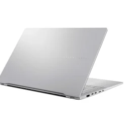 Portátil Asus Vivobook S 15 OLED S5507QA-MA001W Snapdragon X Elite 32GB 1TB 15.6
