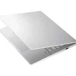 Portátil Asus VivoBook S14 M3407HA-LY028W R5-220 16GB 1TB 14