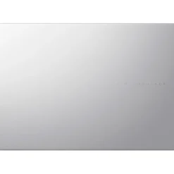 Portátil Asus Vivobook S14 S3407CA-LY075W U5-225H 16GB 1TB 14