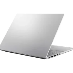 Portátil Asus VivoBook S14 S3407CA-LY125 U7-255H 16GB 512GB 14