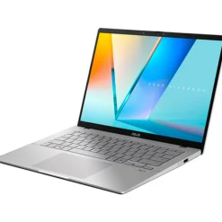 Portátil Asus VivoBook S14 S3407CA-LY124 U5-225H 16GB 512GB 14
